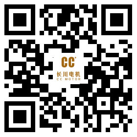 親，掃一掃<br/>瀏覽手機(jī)云網(wǎng)站