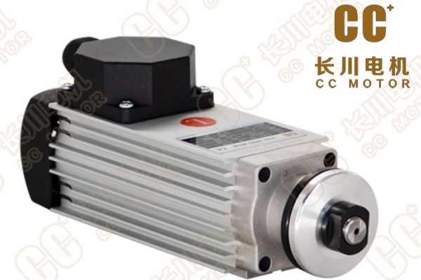 數(shù)控排鉆怎么使用