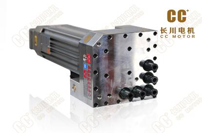 排鉆的主要分類有哪些