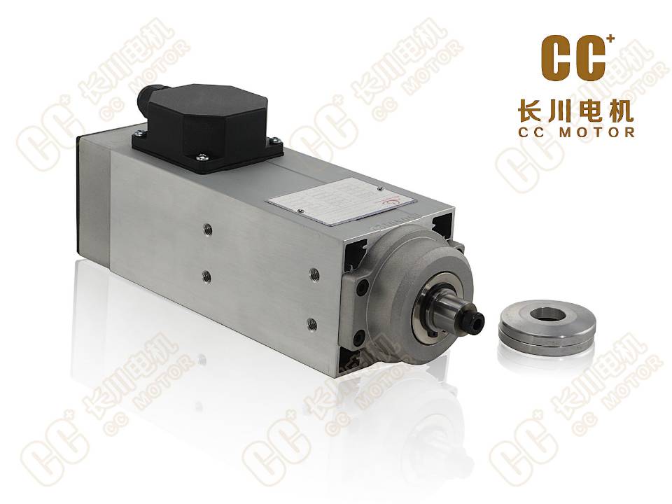 電機(jī)的應(yīng)用領(lǐng)域有哪些