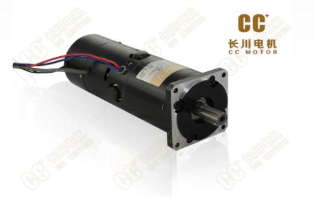 哪些地方適合使用直流伺服電機(jī)