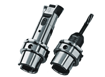 提高自動(dòng)換刀速度有哪些原則？