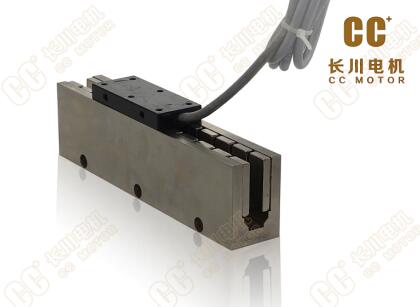 如何才能挑選到好的直線電機(jī)設(shè)備？