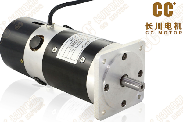 電主軸自動(dòng)換刀裝置