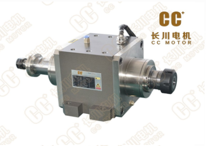 研究永磁交流伺服電機(jī)?系統(tǒng)的流程和步驟是怎樣的