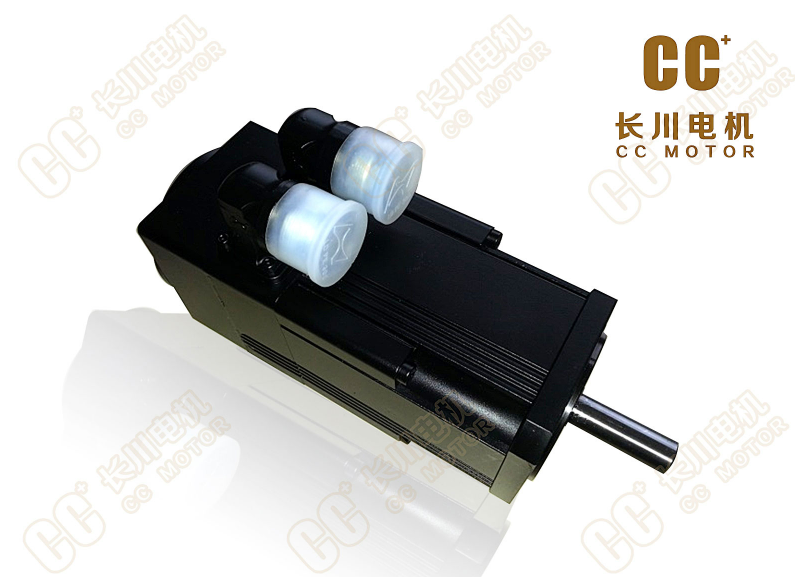 直流伺服電機與交流伺服電機的優(yōu)缺點對比