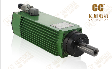 選購(gòu)自動(dòng)換刀設(shè)備的三大注意事項(xiàng)