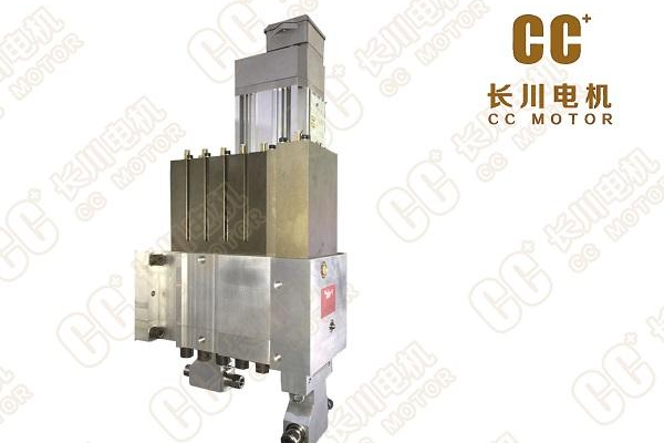 雙工序排鉆包開料機(jī)