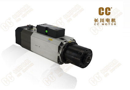 PCB鉆孔主軸應(yīng)如何進(jìn)行保養(yǎng)維護(hù)