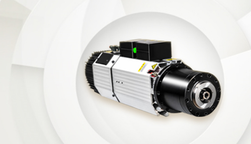 電機的種類、性能指標(biāo)和選擇