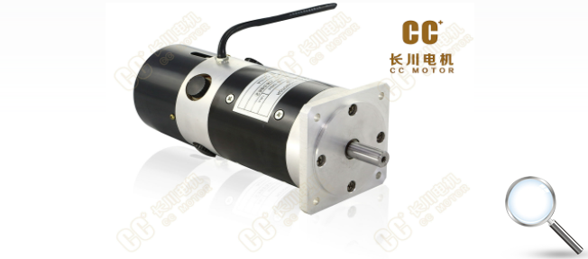 伺服電機(jī)減速機(jī)