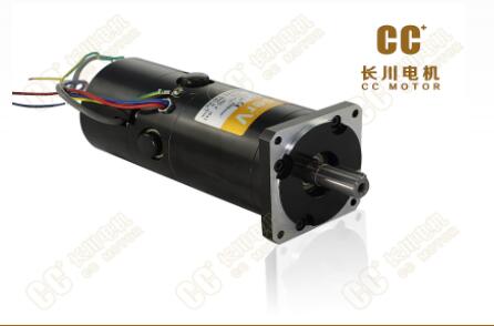 挑選直流伺服電機(jī)需要注意的事項(xiàng)有哪些