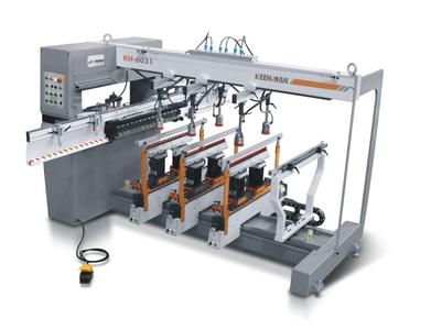 排鉆使用時有哪些注意事項？