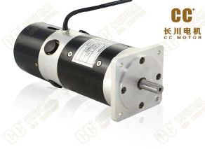 采購(gòu)直流伺服電機(jī)