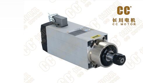 木工雕刻機(jī)有哪些分類