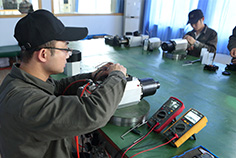 使用排鉆需要注意哪些方面