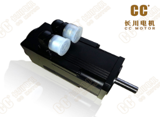 交流伺服電機的優(yōu)勢有哪些