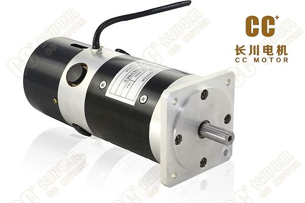 高空作業(yè)平臺如何驅(qū)動電機(jī)