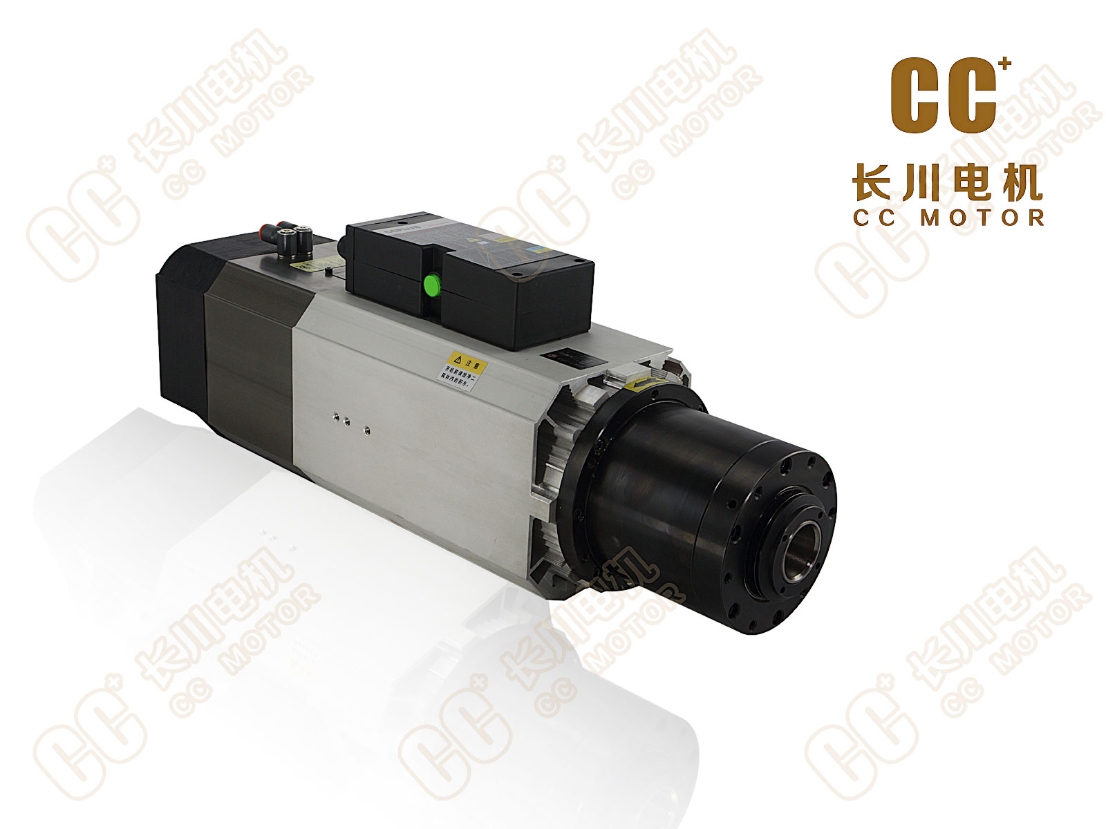 直線電機如何進行日常保養(yǎng)維護？