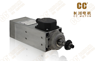 自動(dòng)換刀設(shè)備未來(lái)發(fā)展趨勢(shì)