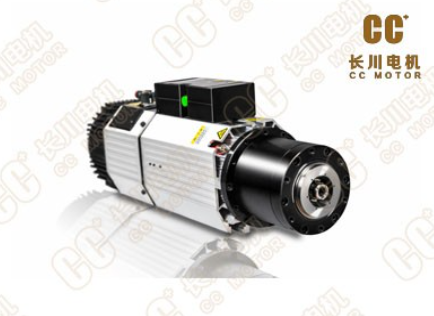 主軸在應(yīng)用層面具有哪些優(yōu)勢(shì)