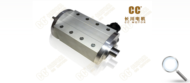 交流伺服電機(jī)減速機(jī)