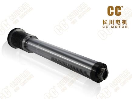 數(shù)控機(jī)床中減少主軸變形的措施有哪些