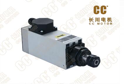 鉆包的優(yōu)勢有哪些