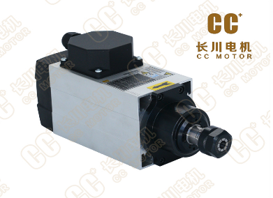 良好的潤滑對磨床主軸有什么好處