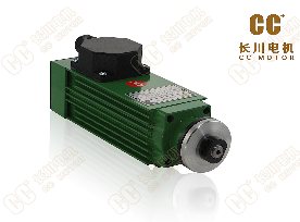 伺服電機(jī)日常檢修的技巧有哪些？