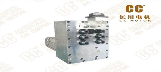 信譽(yù)好的數(shù)控排鉆有哪些