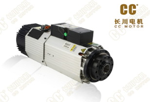 自動換刀設(shè)計