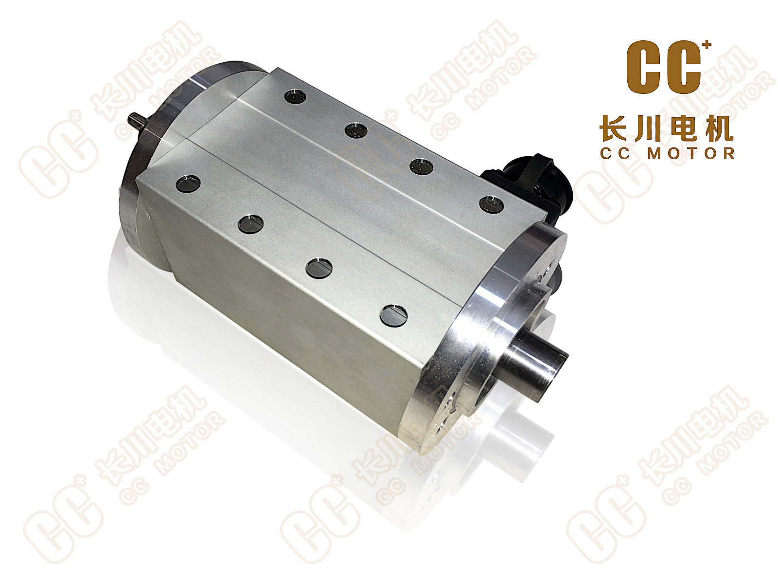 電機(jī)的使用注意事項(xiàng)有哪些