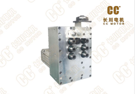 排鉆為什么受到用戶的喜愛