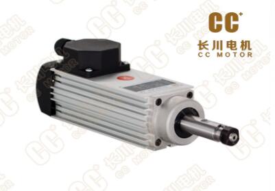 電機(jī)應(yīng)該如何選擇合適的變頻器？