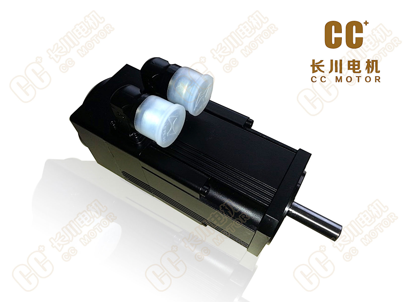 交流伺服電機(jī)的分類與特點(diǎn)優(yōu)勢(shì)介紹