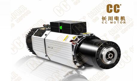 選擇磨床主軸的注意事項(xiàng)有哪些