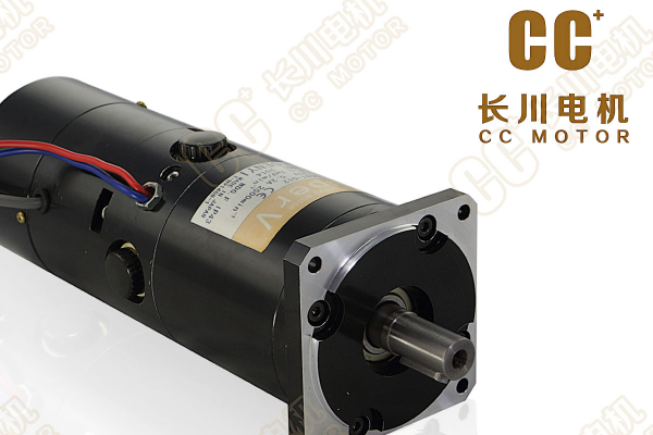 維修伺服電機(jī)