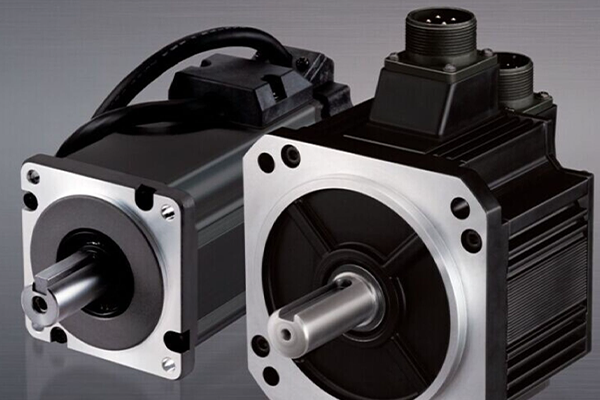 防爆伺服電機(jī)廠家