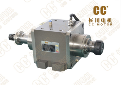 如何實現(xiàn)直流伺服電機?反步控制