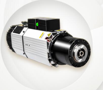 如何根據(jù)需求選擇合適的鉆包