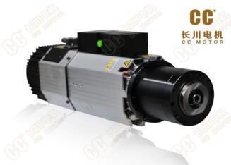 如何選購木工雕刻機呢