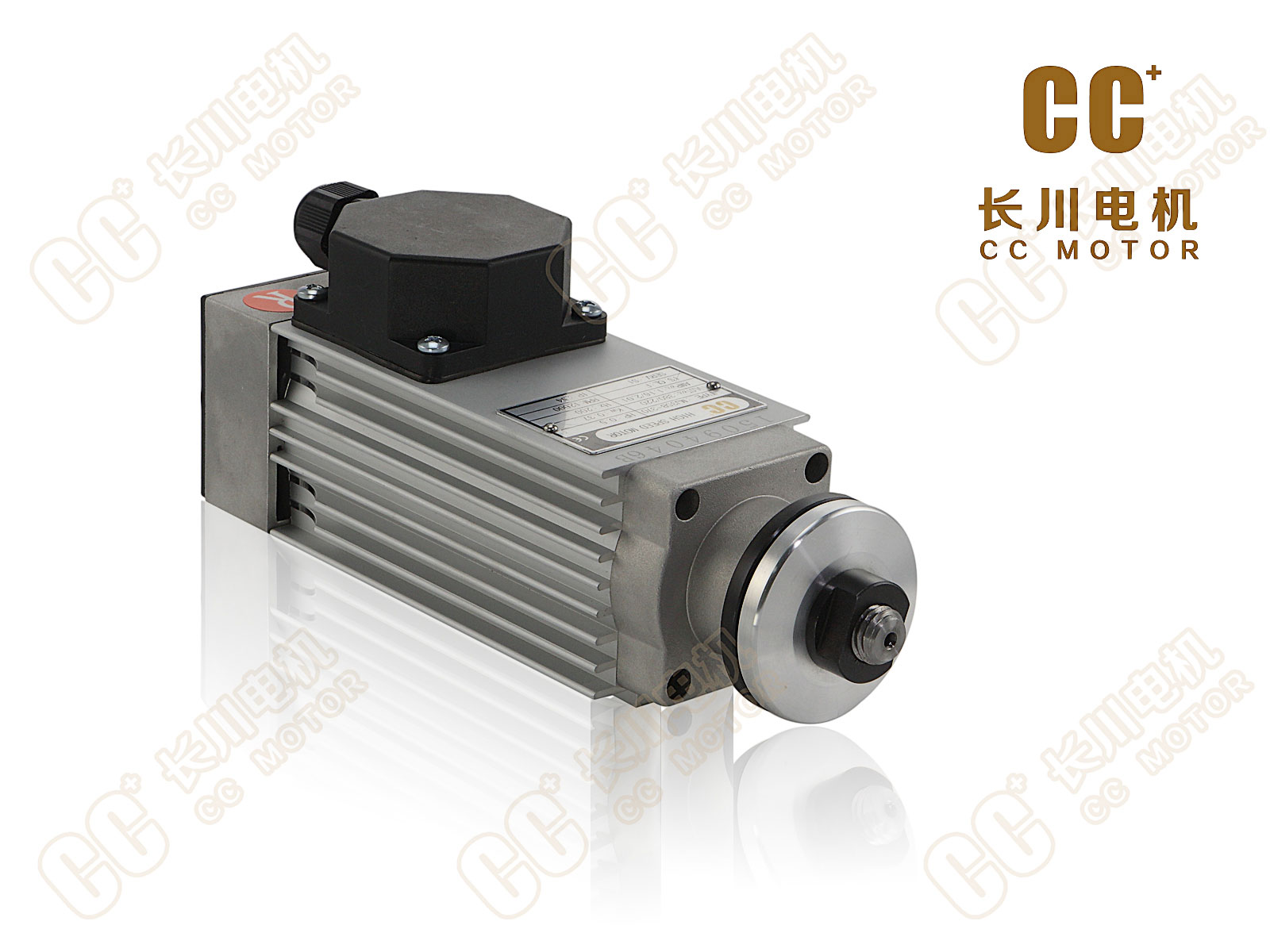 為什么直線電機會受到行業(yè)的高度好評