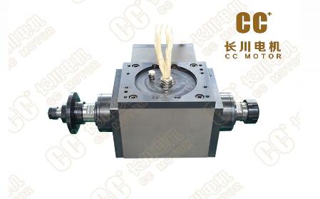 木工雕刻機的挑選原則是什么