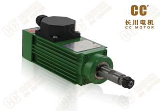 影響木工雕刻機整體精度的因素有哪些