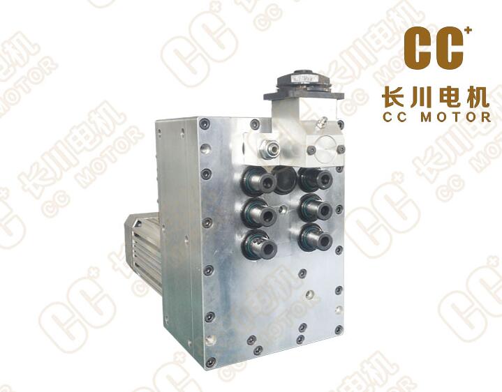 六面鉆的特點(diǎn)有哪些