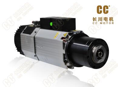 磨床主軸應(yīng)如何進(jìn)行保養(yǎng)