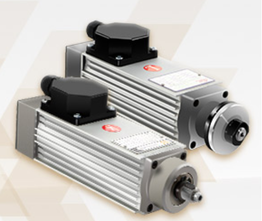 交流伺服電機有哪些優(yōu)勢？