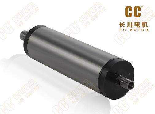 考察電主軸品質(zhì)的三個(gè)方法