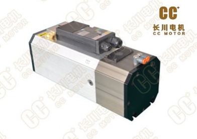 自動換刀合作評價不斷提高的原因是什么